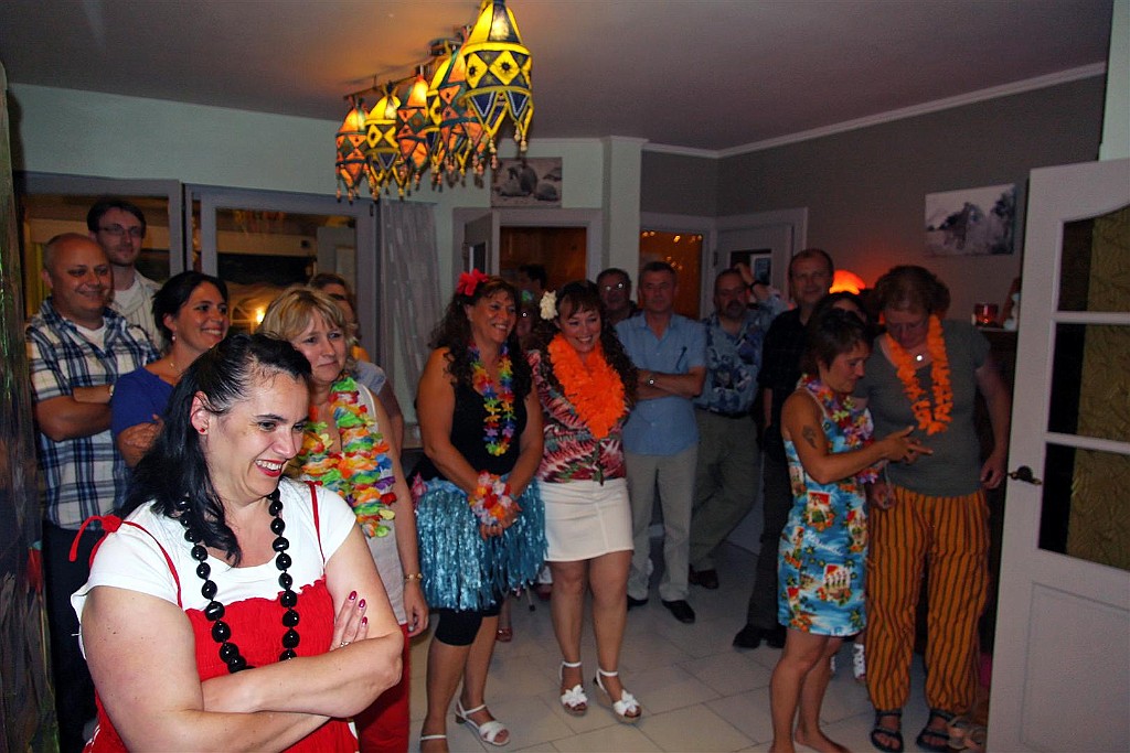 HawaiiParty (143).jpg